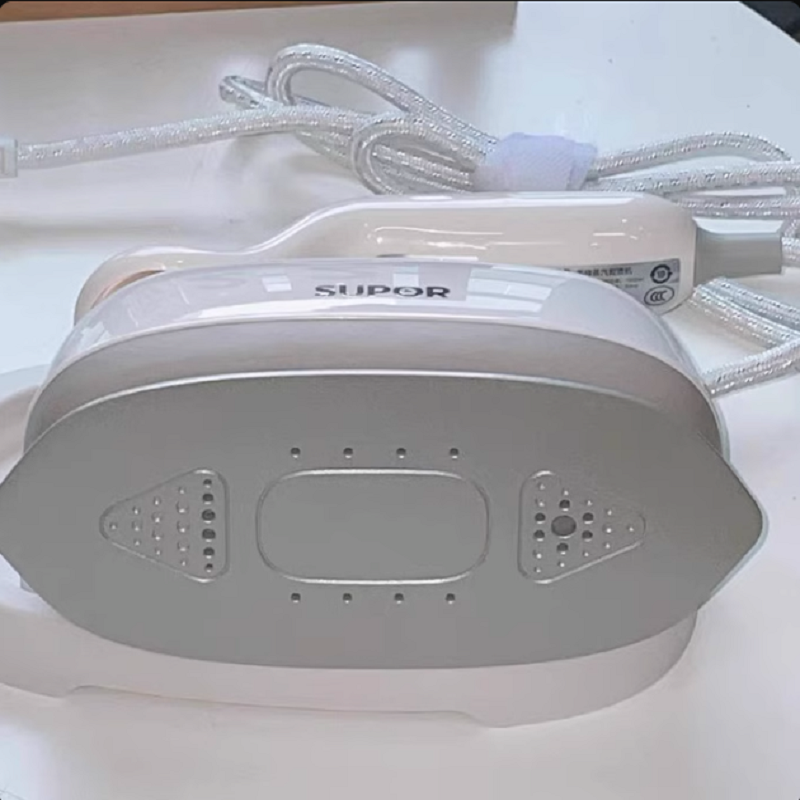 Portable Steamer Clothes - 220V Supor Handheld Steamer Portable Mini