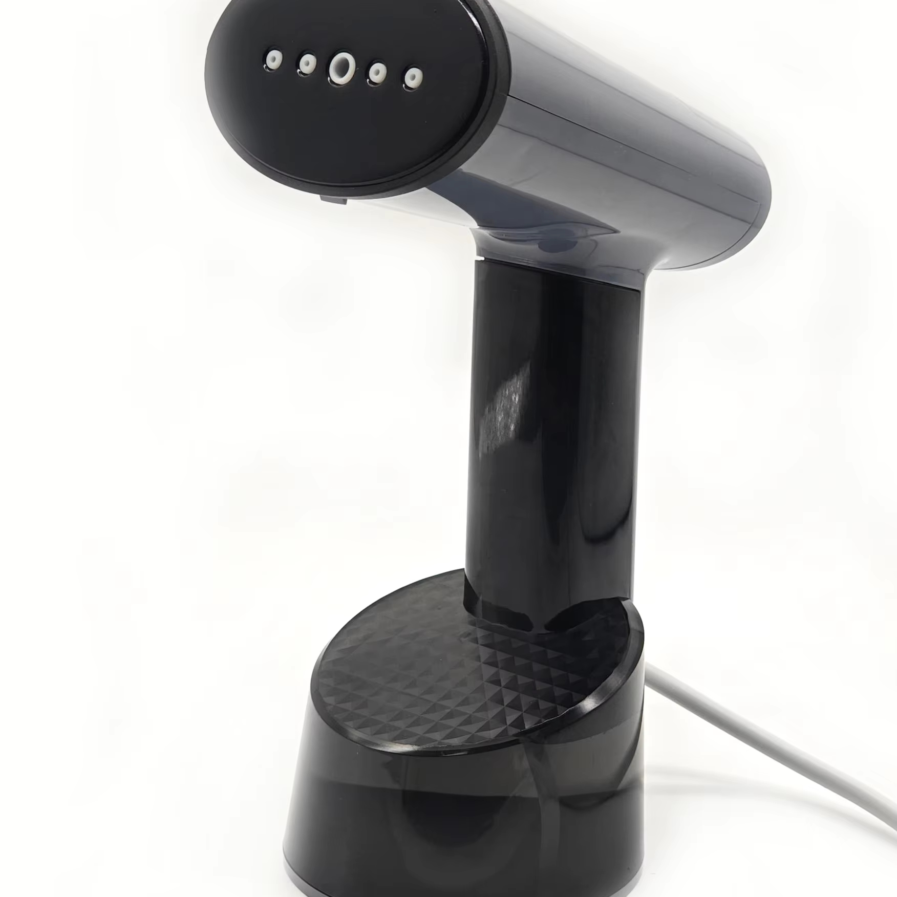 Portable Steamer Clothes - Portable Household Electric Dual Voltage Foldable
