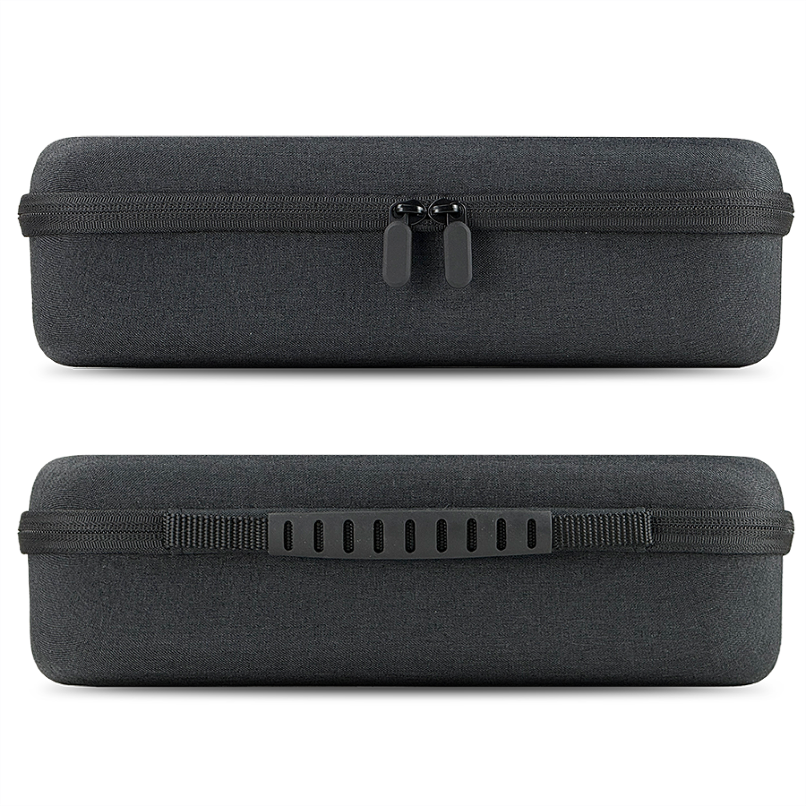 Xbox Travel Accessories - Carrying Case for ROG Xbo​x Ally/ROG