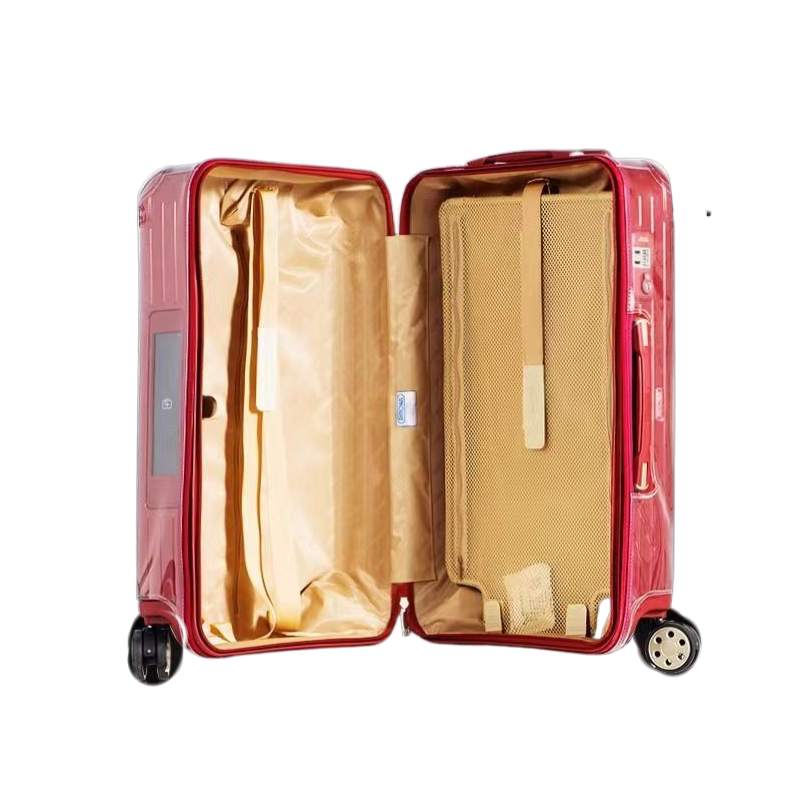 Luggage Covers for Rimowa Orig - Travel Accessories Rimowa recensione e prezzo