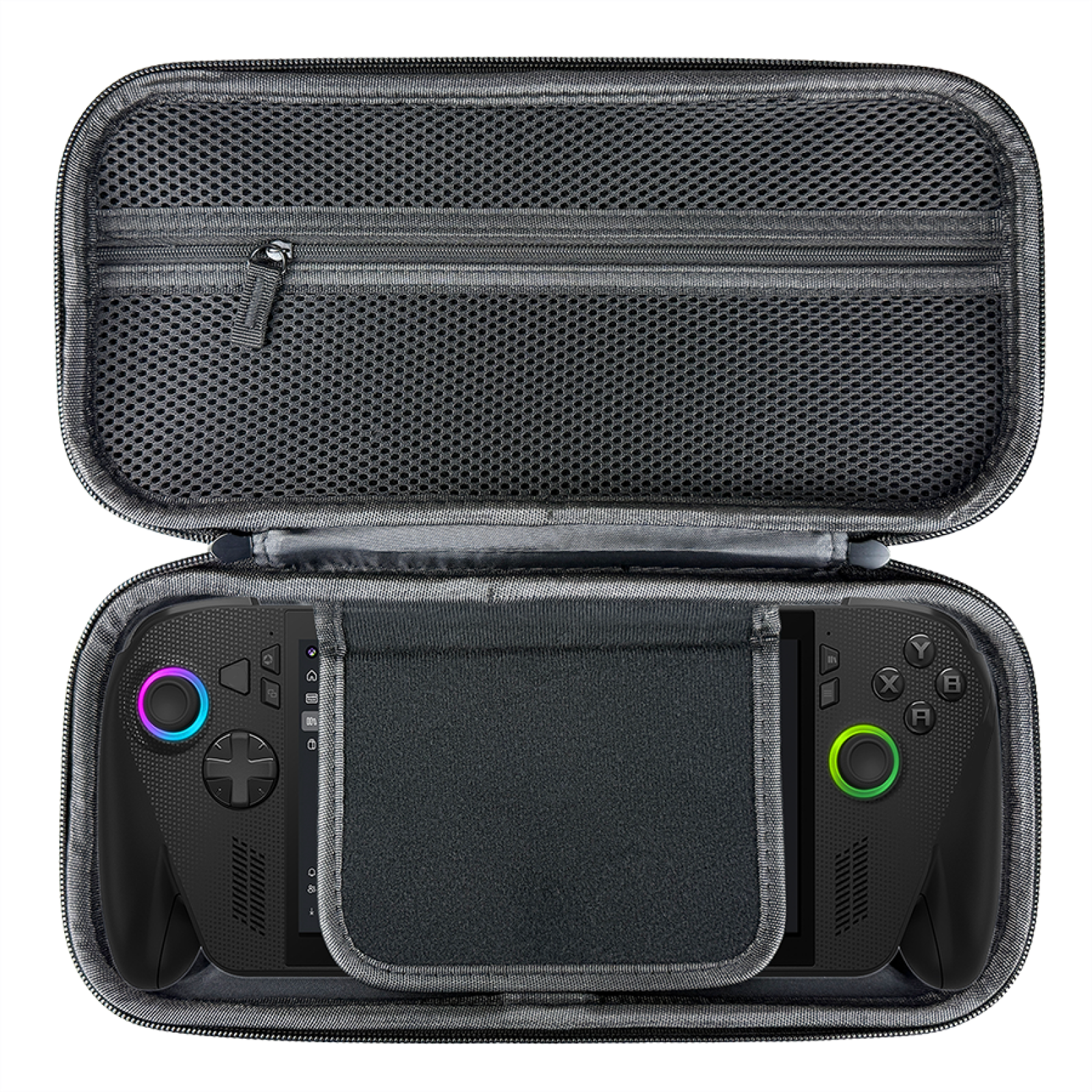 Carrying Case for ROG Xbo​x Al - Xbox Travel Accessories recensione e prezzo