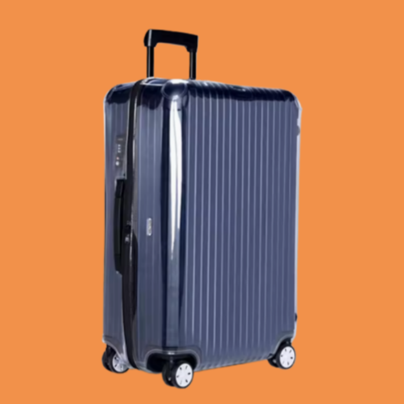 Luggage Covers Suitable for Ri - Travel Accessories Rimowa recensione e prezzo