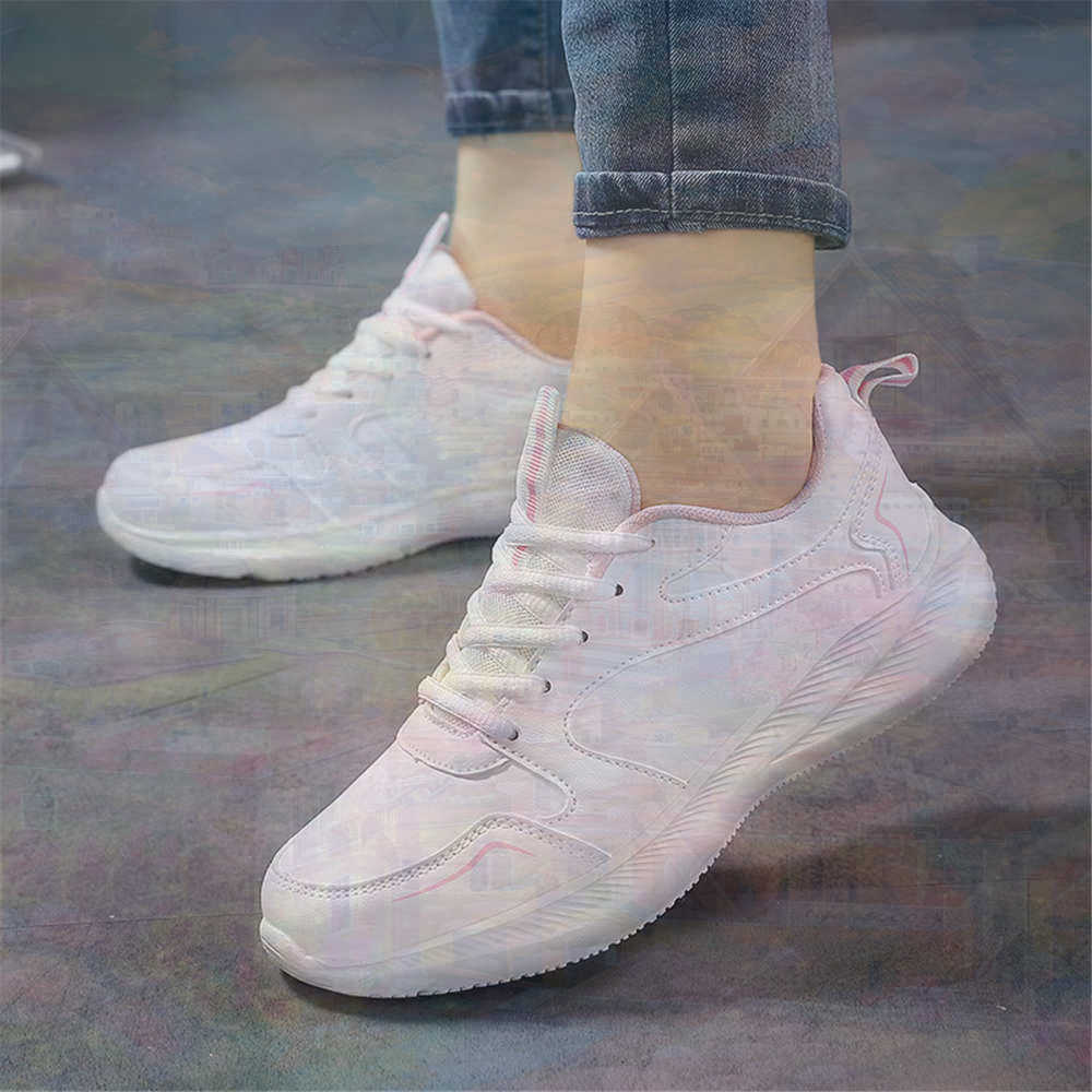 Size 44 Low Retro Shoes Man Wa - Travel Accessories On Sale recensione e prezzo