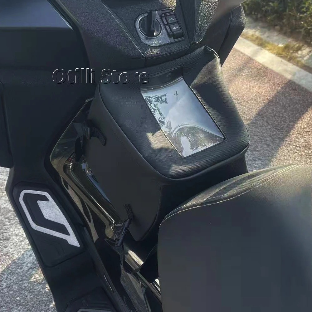 2026 Accessories Storage Pouch - Travel Accessories 2022 recensione e prezzo
