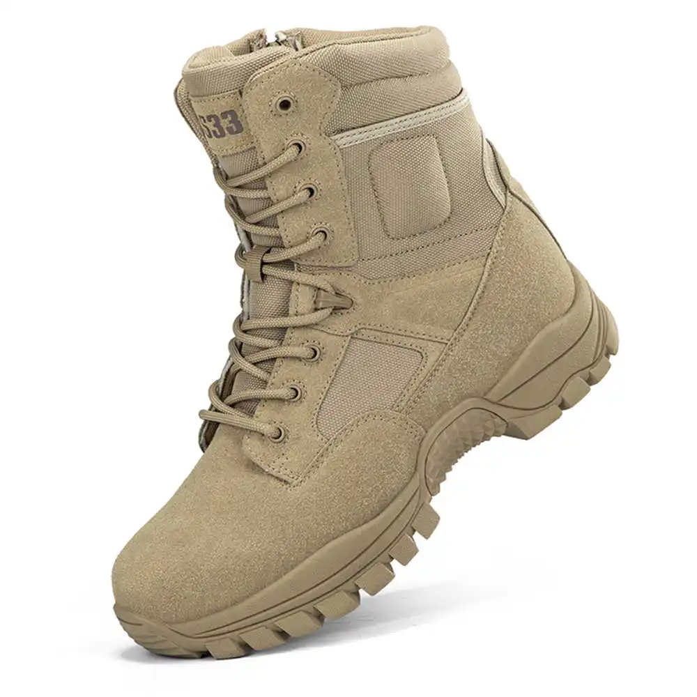 Nonslip Genuine Leather Hiking - Travel Accessories On Sale recensione e prezzo