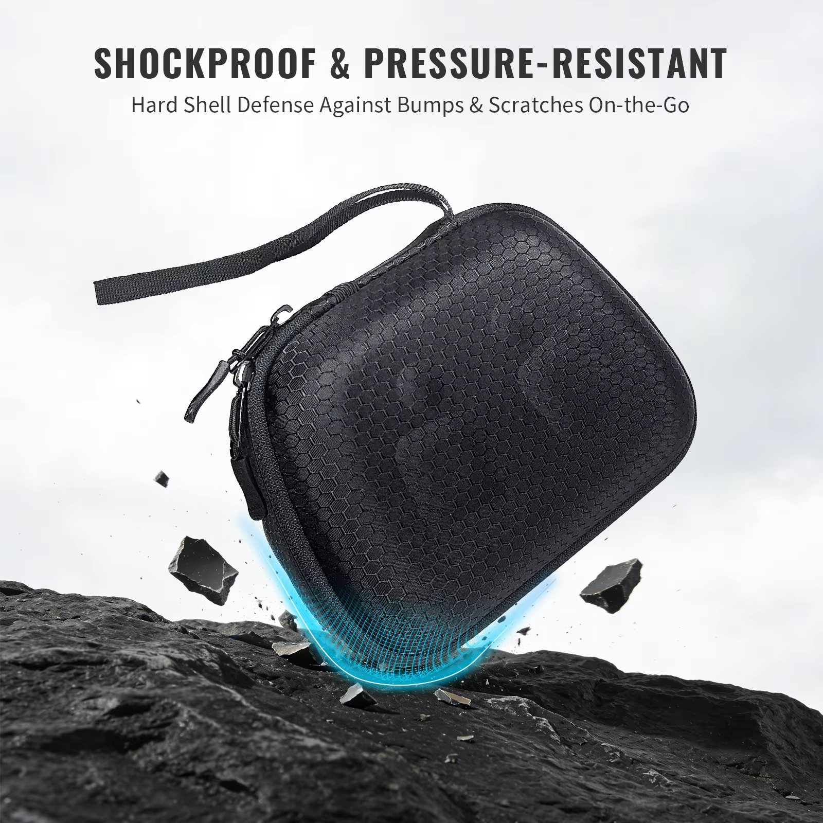 Universal Protective Controlle - Xbox Travel Accessories recensione e prezzo