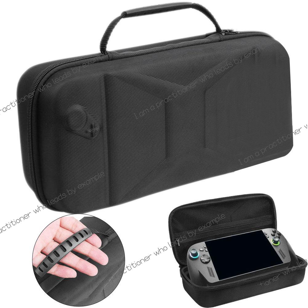 Portable Carrying Case Travel  - Xbox Travel Accessories recensione e prezzo