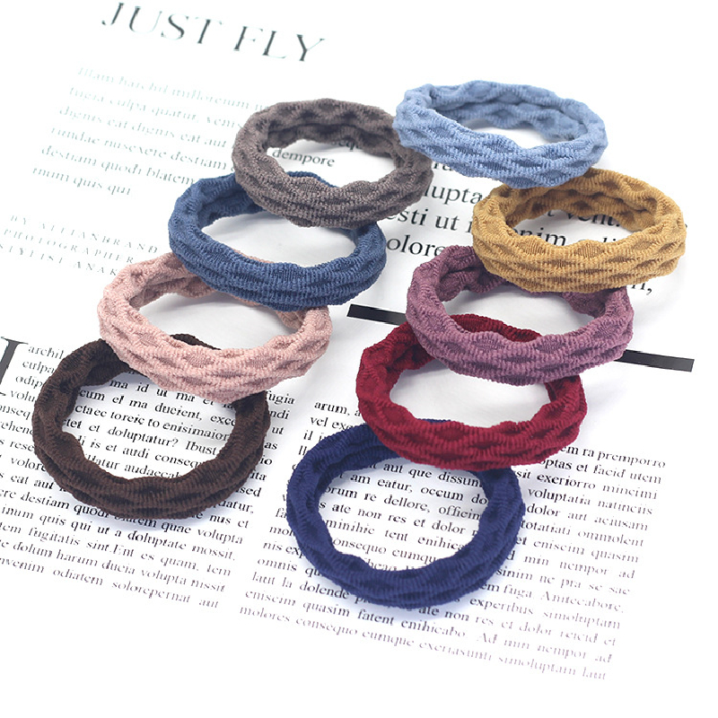 20PCS High Elasticity Fashion  - Travel Accessories For 6 Year Old recensione e prezzo