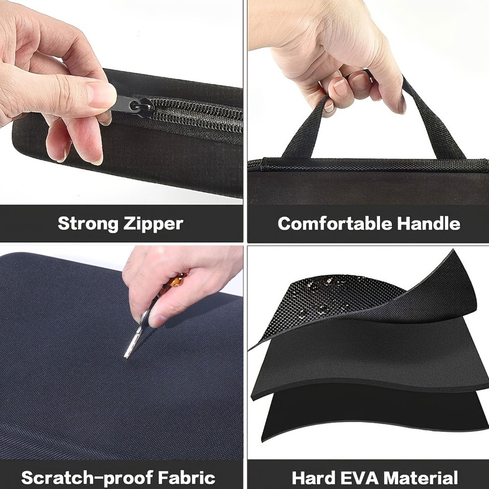 Universal Sewing Thread Holder - Travel Accessories To Sew recensione e prezzo