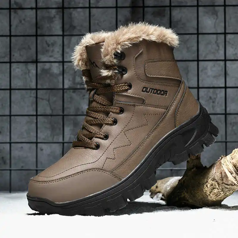 Luxury Design Sneakers Basketb - Travel Accessories On Sale recensione e prezzo