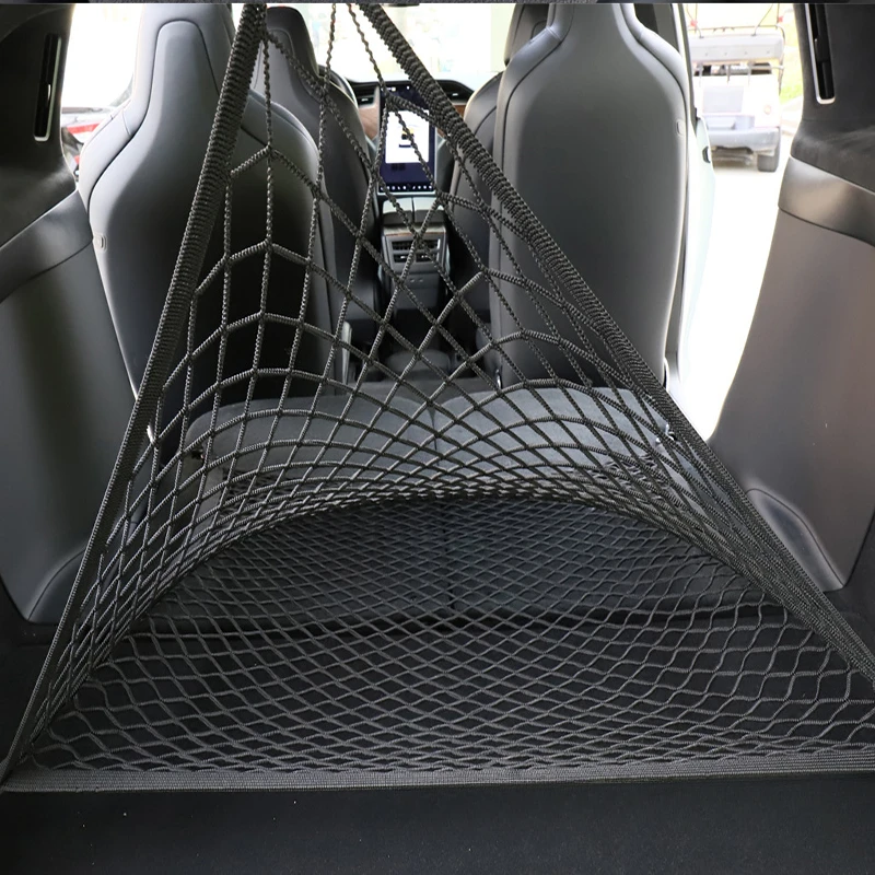 For Tesla Model X Model Y Juni - Travel Accessories Logo recensione e prezzo