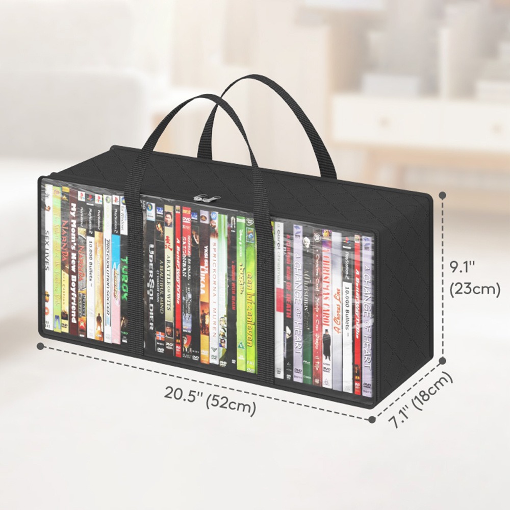 Multifunctional Pvc Storage Ba - Travel Accessories recensione e prezzo