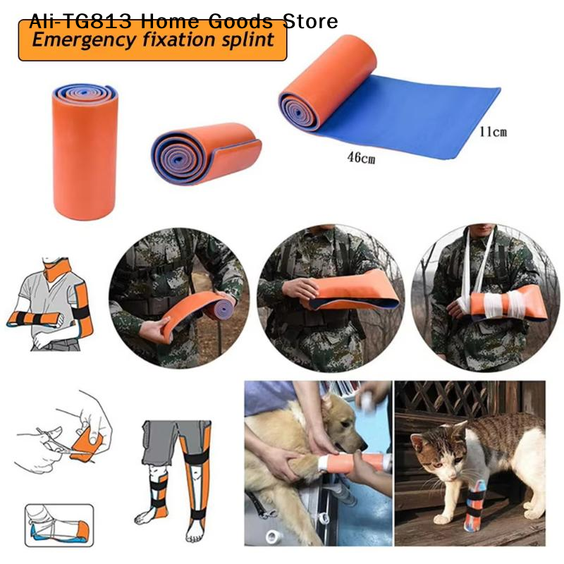 [TG813]First Aid Universal Alu - First Aid Travel Kit recensione e prezzo