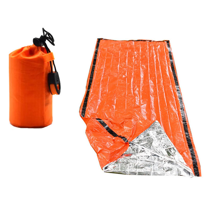 Portable Waterproof Emergency  - First Aid Travel Kit recensione e prezzo