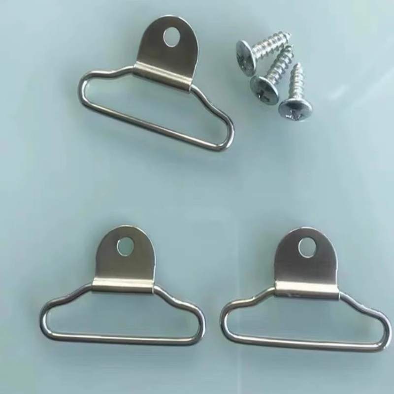 Luggage Hook for Rimowa Suitca - Travel Accessories Rimowa recensione e prezzo