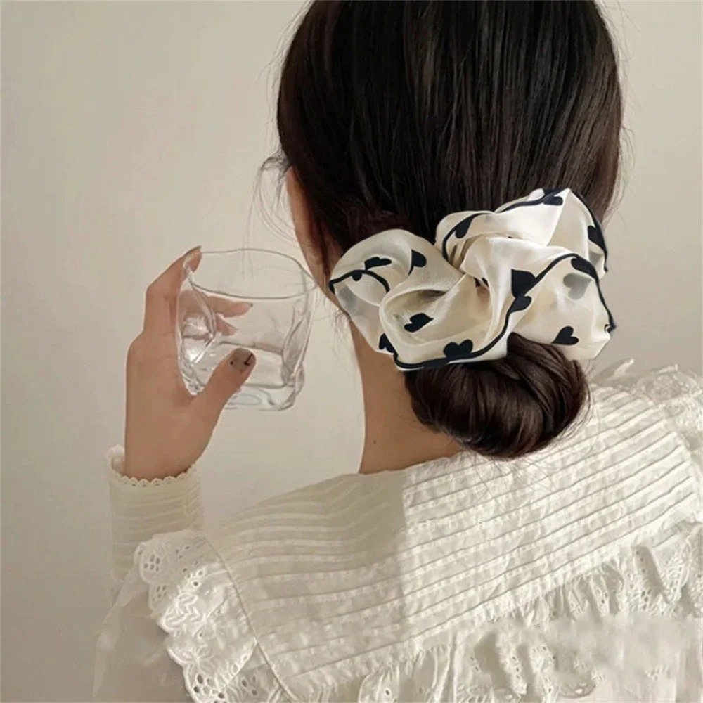 3Pcs/set Minimalist Sweet Fabr - Travel Accessories Gear recensione e prezzo