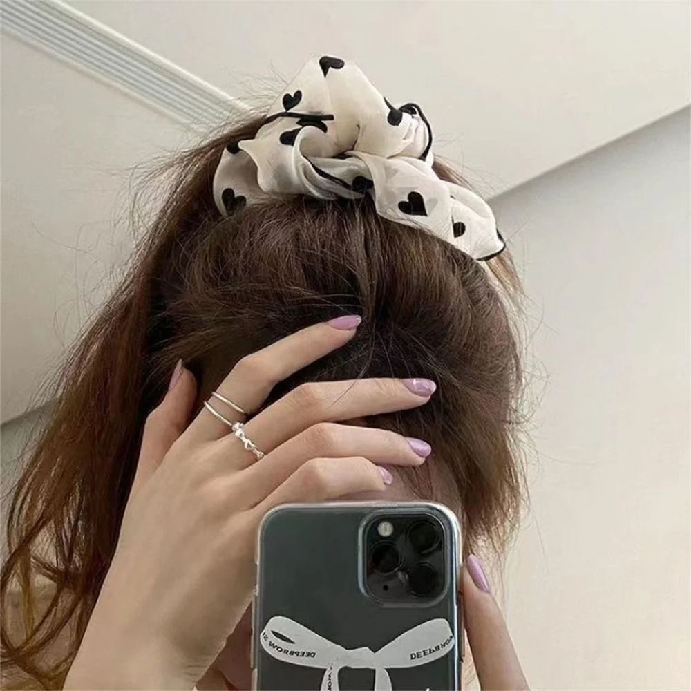 3Pcs/set Minimalist Sweet Fabr - Travel Accessories Gear recensione e prezzo